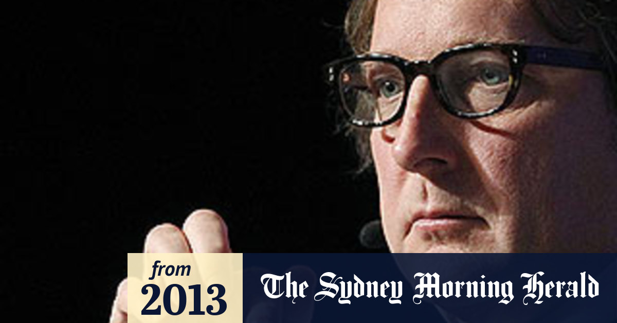 Billionaire fund manager Phil Falcone agrees to ban